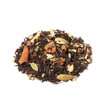 Charger l'image dans la galerie, Thé noir Chai bio