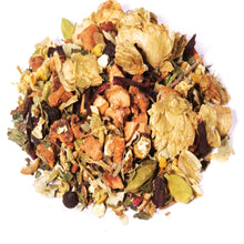 Charger l'image dans la galerie, Infusion détente bio