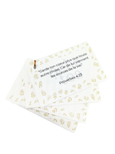 Charger l'image dans la galerie, Infusion détente bio