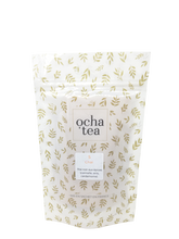 Charger l'image dans la galerie, Thé noir Chai bio