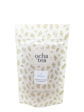 Charger l'image dans la galerie, Infusion détente bio