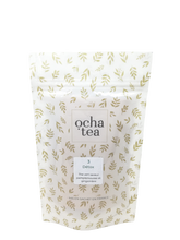 Charger l'image dans la galerie, Thé vert détox bio